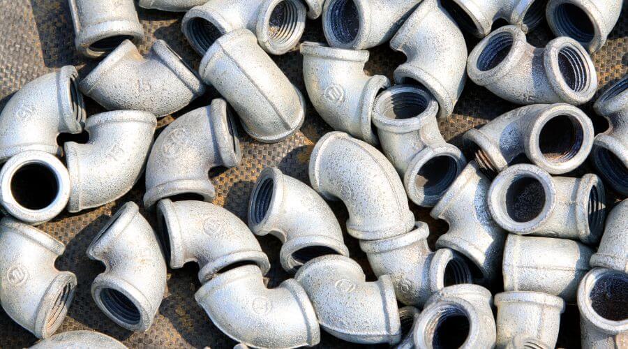 Professional New roof installation in Deerfield, MO